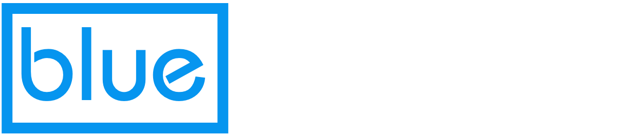 Blue Telecoms